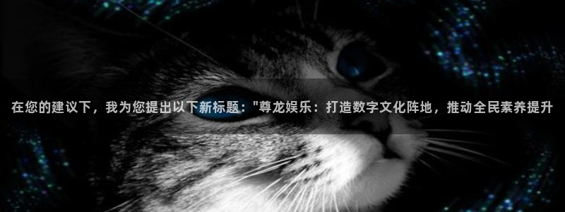 AB娱乐：在您的建议下，我为您提出以下新标题：\