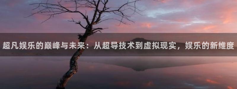 upload/20250701114914.jpg